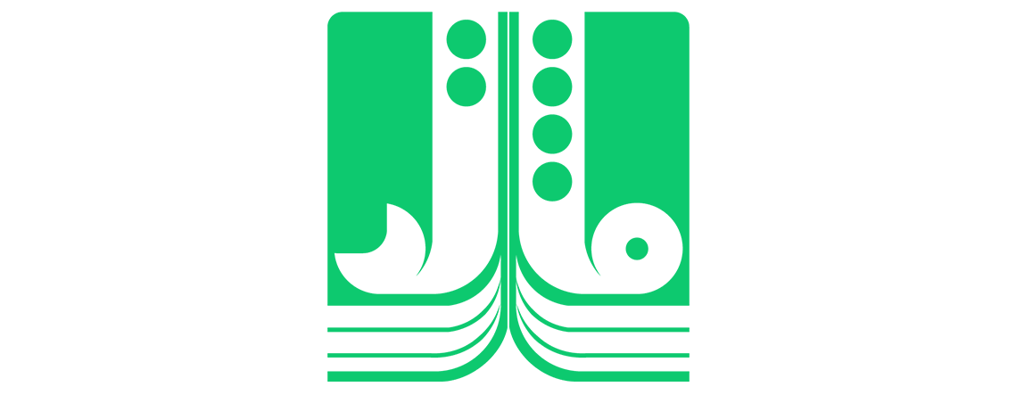 عرفان شفاعتی